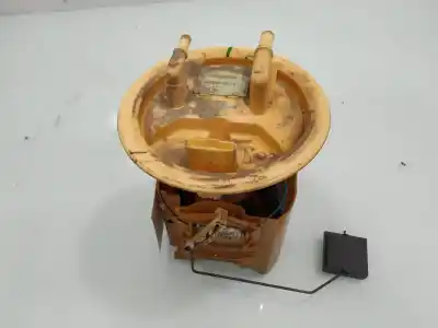 Автозапчастина б/у індикатор для citroen c3 i (fc_, fn_) 1.4 hdi посилання на oem iam 9638566480  