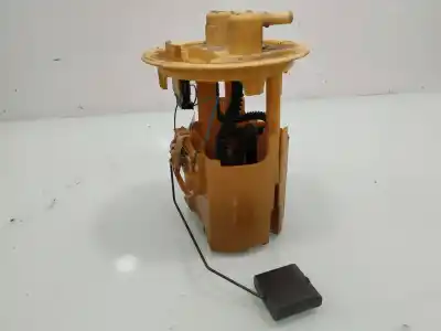 Автозапчастина б/у індикатор для citroen c3 i (fc_, fn_) 1.4 hdi посилання на oem iam 9638566480