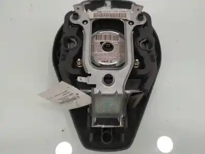 Автозапчасти б/у передняя левая подушка безопасности за citroen c3 i (fc_, fn_) 1.4 hdi ссылки oem iam 96380009ze  