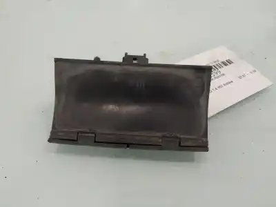 Автозапчастина б/у зовнішня ручка ворот для citroen c3 i (fc_, fn_) 1.4 hdi посилання на oem iam 8726p4  