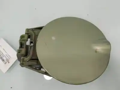 Автозапчастина б/у зовнішній пливний колпак для citroen c3 i (fc_, fn_) 1.4 hdi посилання на oem iam 9638184280