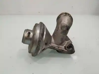 Автозапчастина б/у клапан egr для citroen c3 i (fc_, fn_) 1.4 hdi посилання на oem iam   