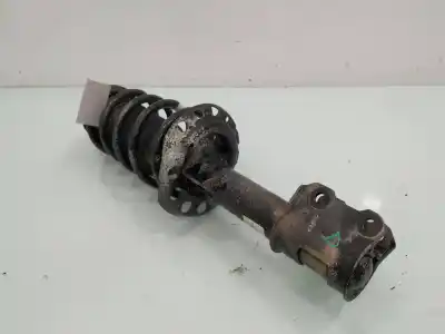 Pezzo di ricambio per auto di seconda mano ammortizzatore anteriore destro per opel meriva b cosmo riferimenti oem iam 