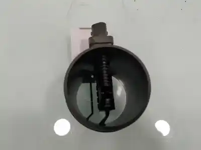 Second-hand car spare part flowmeter for opel meriva b cosmo oem iam references 13262124  