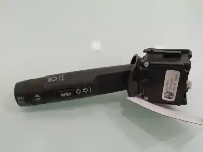 Second-hand car spare part indicator switch for opel meriva b cosmo oem iam references 20941129  