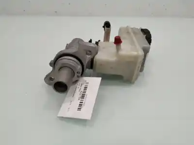 Pezzo di ricambio per auto di seconda mano pompa freni per opel meriva b cosmo riferimenti oem iam 7380