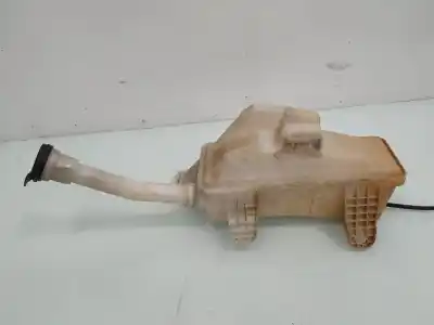 Pezzo di ricambio per auto di seconda mano deposito pulito per opel meriva b cosmo riferimenti oem iam 13250456