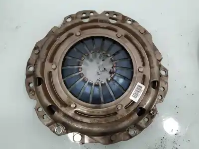 Pezzo di ricambio per auto di seconda mano kit frizione per opel meriva b cosmo riferimenti oem iam 9223223