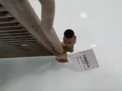 Pezzo di ricambio per auto di seconda mano condensatore / radiatore aria condizionata per opel meriva b cosmo riferimenti oem iam 