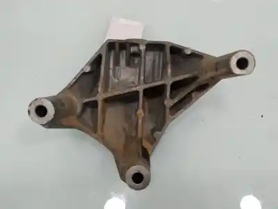 Second-hand car spare part engine support for opel meriva b cosmo oem iam references 13226751  