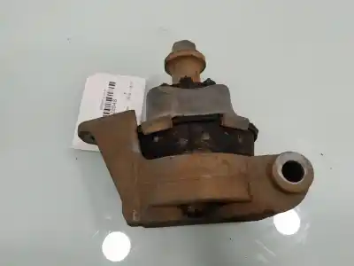 Pezzo di ricambio per auto di seconda mano supporto motore per opel meriva b cosmo riferimenti oem iam 