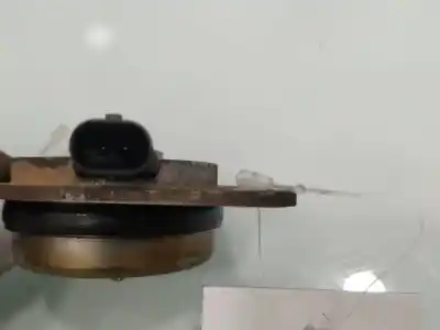 Pezzo di ricambio per auto di seconda mano albero a camme per opel meriva b cosmo riferimenti oem iam 34751213