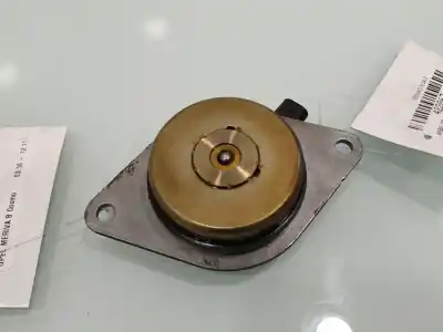 Peça sobressalente para automóvel em segunda mão eixo de comando por opel meriva b cosmo referências oem iam 34751213  