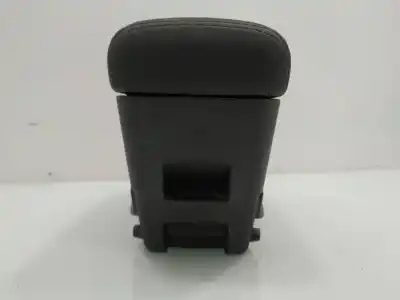 Pezzo di ricambio per auto di seconda mano bracciolo centrale per opel meriva b cosmo riferimenti oem iam   