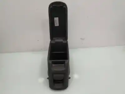 Pezzo di ricambio per auto di seconda mano bracciolo centrale per opel meriva b cosmo riferimenti oem iam   