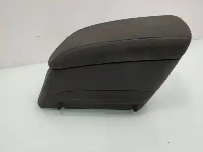 Pezzo di ricambio per auto di seconda mano bracciolo centrale per opel meriva b cosmo riferimenti oem iam 