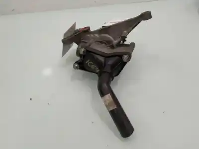 Second-hand car spare part OIL PUMP for MERCEDES-BENZ VITO  OEM IAM references R1121810020  