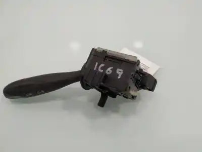 Pezzo di ricambio per auto di seconda mano controllo della luce per kia picanto 1.0 lx riferimenti oem iam 32932a  