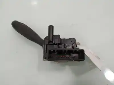 Pezzo di ricambio per auto di seconda mano CONTROLLO DELLA LUCE per KIA PICANTO  Riferimenti OEM IAM 32932A  