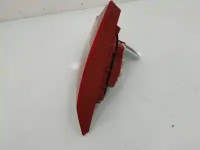 Pezzo di ricambio per auto di seconda mano lampada posteriore sinistra per opel meriva b cosmo riferimenti oem iam 