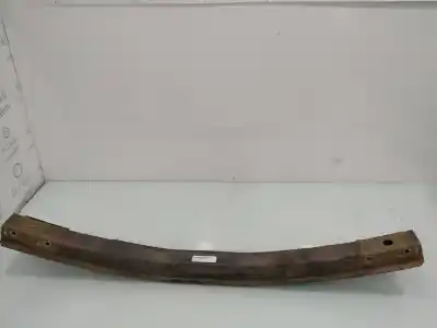 Pezzo di ricambio per auto di seconda mano rinforzo paraurti anteriore per opel meriva b cosmo riferimenti oem iam 