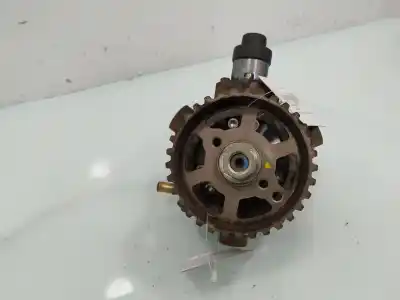 Second-hand car spare part injection pump for ford focus cmax cap 30 aniversario oem iam references 0445010102  