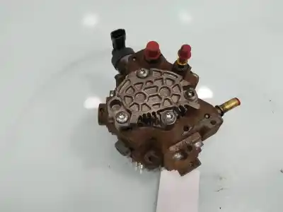Second-hand car spare part injection pump for ford focus cmax cap 30 aniversario oem iam references 0445010102  