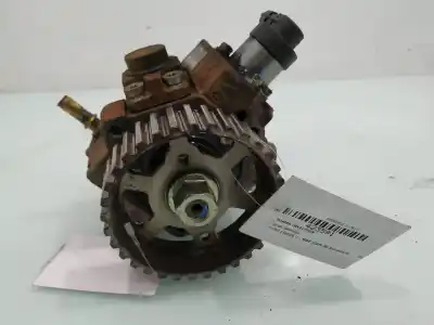 Second-hand car spare part injection pump for ford focus cmax cap 30 aniversario oem iam references 0445010102  