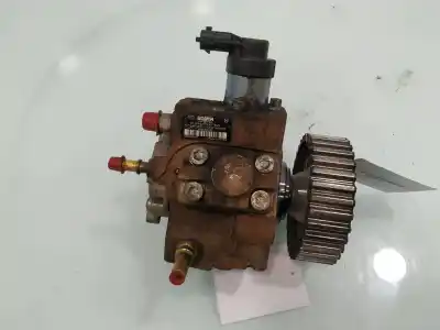 Second-hand car spare part injection pump for ford focus cmax cap 30 aniversario oem iam references 0445010102  