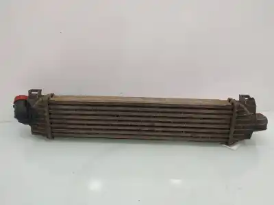 Second-hand car spare part intercooler for ford focus cmax cap 30 aniversario oem iam references   