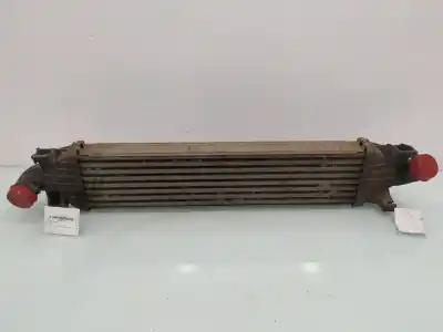 Second-hand car spare part intercooler for ford focus cmax cap 30 aniversario oem iam references   