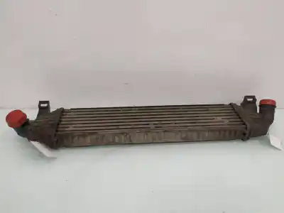 Second-hand car spare part intercooler for ford focus cmax cap 30 aniversario oem iam references 