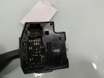 Second-hand car spare part indicator switch for ford focus cmax cap 30 aniversario oem iam references 4m5t13335bd  