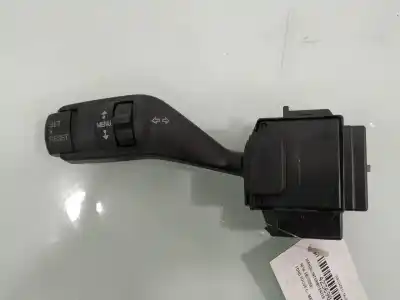 Second-hand car spare part indicator switch for ford focus cmax cap 30 aniversario oem iam references 4m5t13335bd  