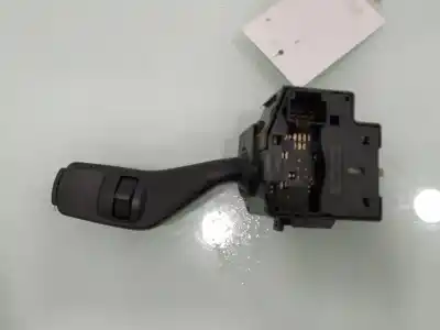 Автозапчасти б/у ПРЕРЫВНЫЙ КОНТРОЛЬ за FORD FOCUS  ссылки OEM IAM 4M5T13335BD  