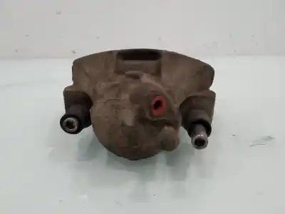 Second-hand car spare part front right brake caliper for ford focus cmax cap 30 aniversario oem iam references 