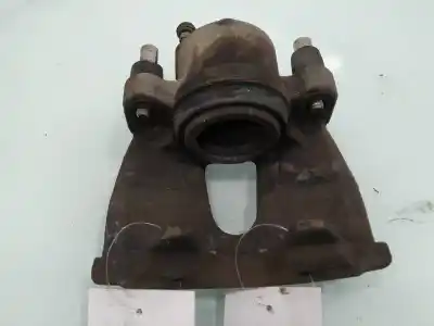 Second-hand car spare part front left brake caliper for ford focus cmax cap 30 aniversario oem iam references   