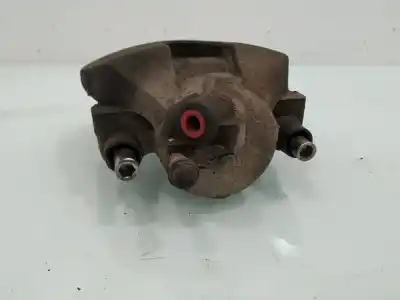 Second-hand car spare part front left brake caliper for ford focus cmax cap 30 aniversario oem iam references 