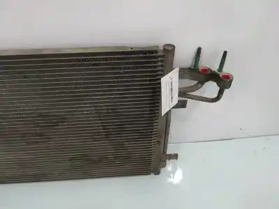 Second-hand car spare part air conditioning condenser / radiator for ford focus cmax cap 30 aniversario oem iam references 