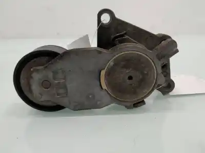 Second-hand car spare part auxiliary belt tensioner for ford focus cmax cap 30 aniversario oem iam references 