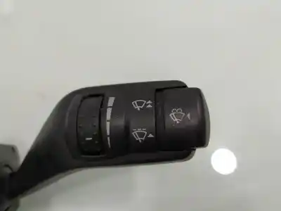 Автозапчастина б/у КОМАНДА ЧИСТИТИ для FORD FOCUS  Посилання на OEM IAM 4M5T17A553BD  