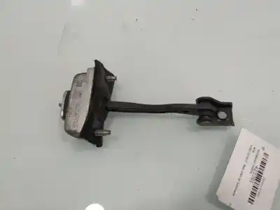 İkinci el araba yedek parçası KAPI TUTUCU için FORD FOCUS  OEM IAM referansları   