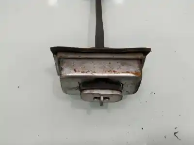 Second-hand car spare part door stop for ford focus cmax cap 30 aniversario oem iam references 