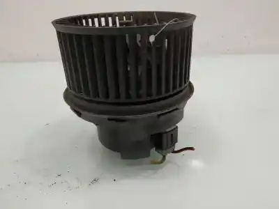 Second-hand car spare part heating fan for ford focus cmax cap 30 aniversario oem iam references 3m5h18456ad