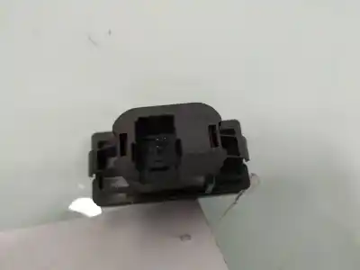 Автозапчасти б/у ПРЕДУПРЕЖДЕНИЕ за FORD FOCUS  ссылки OEM IAM 3M5T13A350AB  