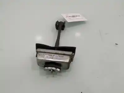 İkinci el araba yedek parçası KAPI TUTUCU için FORD FOCUS  OEM IAM referansları   