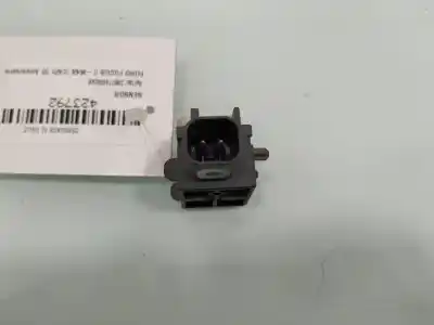 Second-hand car spare part SENSOR for FORD FOCUS  OEM IAM references 3M5T14B342AB  