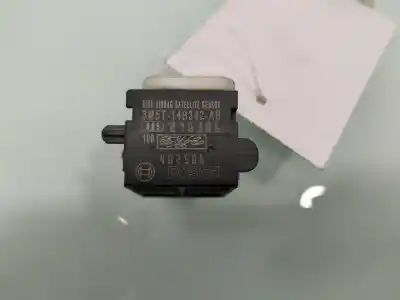 Second-hand car spare part sensor for ford focus cmax cap 30 aniversario oem iam references 3m5t14b342ab  
