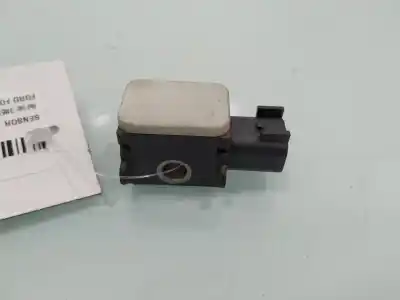 Second-hand car spare part sensor for ford focus cmax cap 30 aniversario oem iam references 3m5t14b342ab  