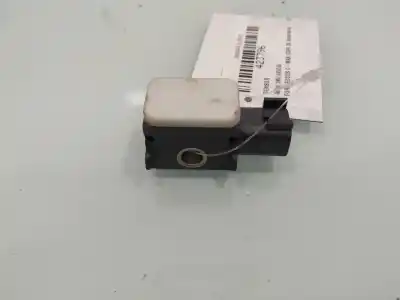 Second-hand car spare part sensor for ford focus cmax cap 30 aniversario oem iam references 3m5t14b342ab  